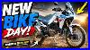 New_2026_Honda_Africa_Twin_First_Look_U0026_Ride_01_tgi