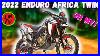 New_Honda_Africa_Twin_2022_Enduro_Sports_On_The_Way_01_kvzw