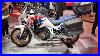 New_Honda_Africa_Twin_Adventure_Sports_2026_The_Ultimate_Touring_Adv_Colors_U0026_Walkaround_Eicma_01_uepc