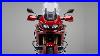 New_Honda_Africa_Twin_Crf1100l_Rides_Into_Legend_You_Won_T_Believe_What_Honda_DID_01_me