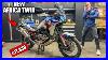 New_Honda_Africa_Twin_Dct_With_21_Inch_Front_Wheel_Why_It_S_My_Top_Choice_01_ne