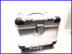 Nouveau Boîtier Supérieur En Aluminium Honda CRF1000L Africa Twin 2017-2020