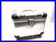 Nouveau_Boitier_Superieur_En_Aluminium_Honda_CRF1000L_Africa_Twin_2017_2020_01_wewo
