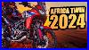 Nova_Honda_Crf_1100_Africa_Twin_2024_A_Nica_Moto_Big_Trail_Autom_Tica_Do_Mundo_01_kw