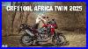 Out_Of_My_Comfort_Zone_Honda_Africa_Twin_First_Ride_01_xj