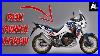 Owner_Review_2024_Honda_Africa_Twin_Adventure_Sport_Es_01_wgbq