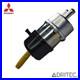 POMPE_a_ESSENCE_pour_HONDA_XRV650_Africa_Twin_1988_2003_MITSUBISHI_10mm_01_qwqa