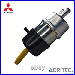 POMPE à ESSENCE pour HONDA XRV650 Africa Twin (1988-2003) MITSUBISHI Ø10mm