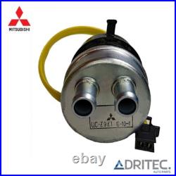POMPE à ESSENCE pour HONDA XRV650 Africa Twin (1988-2003) MITSUBISHI Ø10mm