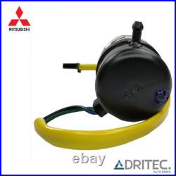 POMPE à ESSENCE pour HONDA XRV650 Africa Twin (1988-2003) MITSUBISHI Ø10mm