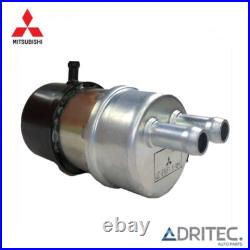 POMPE à ESSENCE pour HONDA XRV650 Africa Twin (1988-2003) MITSUBISHI Ø10mm