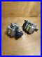 Paire_D_etriers_De_Frein_Avant_Honda_Africa_Twin_Xrv_750_Rd04_01_lucx