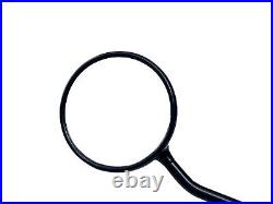 Paire Rétroviseurs Pour HONDA XRV 750 Africa Twin (1993-2000)