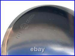 Paire Rétroviseurs Pour HONDA XRV 750 Africa Twin (1993-2000)