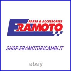 Paire Rétroviseurs Pour HONDA XRV 750 Africa Twin (1993-2000)