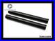 Paire_Tubes_Fourreau_Fourche_pour_Honda_CRF_1000_L_Africa_Twin_a_partir_de_2016_01_psk
