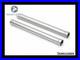 Paire_Tubes_Fourreau_Fourche_pour_Honda_CRF_1100_L_Africa_Twin_a_partir_de_2020_01_eqy