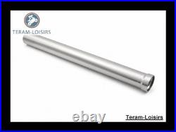 Paire Tubes Fourreau Fourche pour Honda CRF 1100 L Africa Twin à partir de 2020