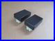 Paire_de_CDI_NEUFS_MS8_pour_Honda_650_XRV_Africa_twin_RD03_Garantis_2_ans_01_ps