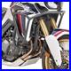 Paramoteur_Tubulaire_Protege_Radiateur_GIVI_tnh1144_Honda_crf1000l_Africa_Twin_01_wbb