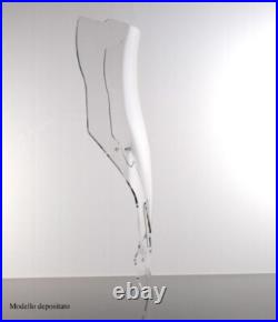 Pare-Brise Honda Africa Twin 2015 Clair Agmoto