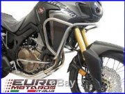 Pare Carter RD Moto Honda CRF1000L Africa Twin Manual Only 15-16 Partie Basse