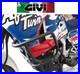 Pare_Chocs_Tubulaire_Noir_HONDA_Africa_Twin_750_1990_1991_1992_1993_TN362_GIVI_01_sof