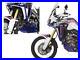 Pare_Chocs_pour_Honda_Crf_1000_Africa_Twin_Adventure_Sports18_19_Bleu_01_wys