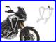 Pare_Chocs_pour_Honda_Crf_1100L_Africa_Twin_Adventure_SPORTS_2020_2023_Blanc_01_te