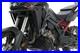 Pare_Chocs_pour_Honda_Crf_1100L_Africa_Twin_Adventure_SPORTS_20_23_Noir_Mat_01_mmxo