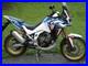 Pare_Chocs_pour_Honda_Crf_1100L_Africa_Twin_Adventure_Sport_Manual_DCT_2020_01_mjom