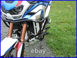 Pare-Chocs pour Honda Crf 1100L Africa Twin Adventure Sport Manual / DCT 2020+