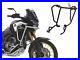 Pare_Chocs_pour_Honda_Crf_1100L_Africa_Twin_DCT_Annee_Fab_2020_2023_Noir_01_tqmp
