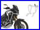 Pare_Chocs_pour_Honda_Crf_1100L_Africa_Twin_a_Partir_De_2020_Blanc_01_th