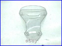 Pare-brise Avant Plexi Honda Africa Twin 1000 2020-2021