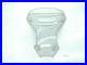 Pare_brise_Avant_Plexi_Honda_Africa_Twin_1000_2020_2021_01_ee