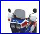 Pare_brise_Isotta_Haut_305x360x4_Per_Honda_Africa_Twin_Xrv_650_1988_1990_FC_01_cmw