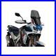 Pare_brise_Touring_Puig_Pour_Honda_Africa_Twin_Crf1100l_2020_2025_Fume_Fonce_01_zr