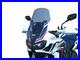 Pare_brise_Wrs_Fume_Standard_Pour_Honda_Africa_Twin_Crf_1000_L_Adv_Sports_201_01_pwg