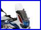 Pare_brise_Wrs_Transparent_Standard_Pour_Honda_Africa_Twin_Crf1100l_Adv_Sports_2_01_vcm
