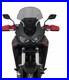 Pare_brise_de_moto_MRA_HONDA_CRF1100L_AFRICA_TWIN_DCT_2020_2023_modele_TM_01_ot