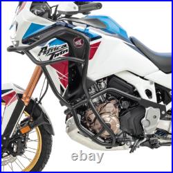 Pare carter pour Honda Africa Twin 1100 Adventure Sports 20-23 garde moteur KT14