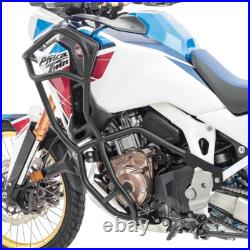 Pare carter pour Honda Africa Twin 1100 Adventure Sports 20-23 garde moteur KT14
