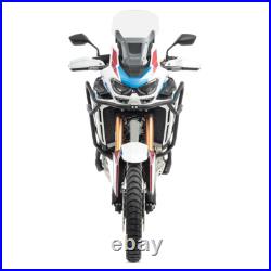 Pare carter pour Honda Africa Twin 1100 Adventure Sports 20-23 garde moteur KT14