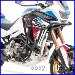 Pare carter pour Honda Africa Twin 1100 Adventure Sports 20-23 garde moteur KT14