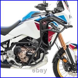 Pare carter pour Honda Africa Twin 1100 Adventure Sports 20-23 garde moteur KT14