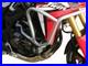 Pare_carters_Crash_Bars_Heed_HONDA_CRF_1000_Africa_Twin_Basic_argente_01_rqq