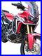 Pare_carters_Crash_Bars_Heed_HONDA_CRF_1000_Africa_Twin_DCT_Bunker_argente_01_pm