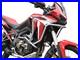 Pare_carters_Crash_Bars_Heed_HONDA_CRF_1100_Africa_Twin_2020_2023_Basic_argente_01_al