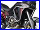 Pare_carters_Crash_Bars_Heed_HONDA_CRF_1100_Africa_Twin_2020_2023_Bunker_argente_01_tww